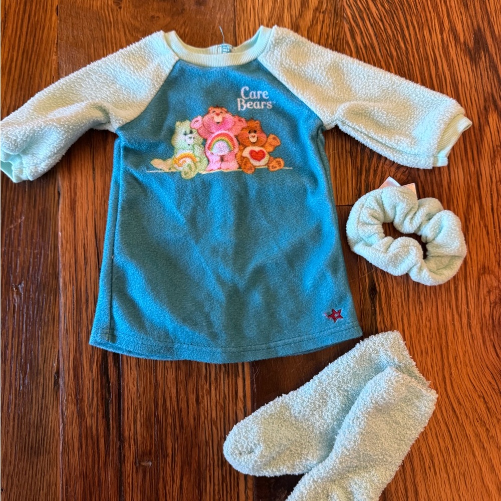 American Girl Doll Clothing sets and Accessories - Picture 8 of 14
